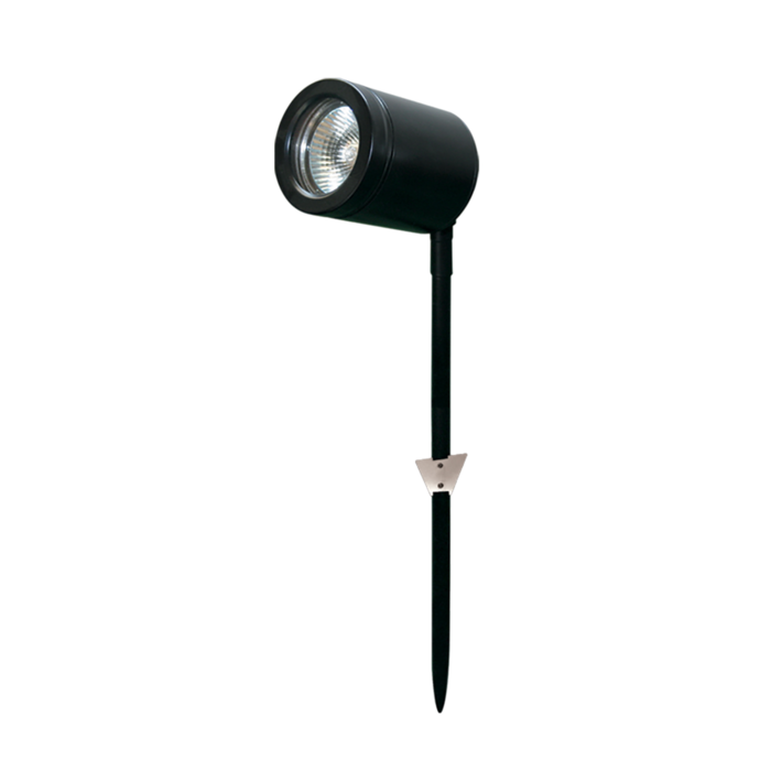 NEWPORT SPIKE SL7261TC