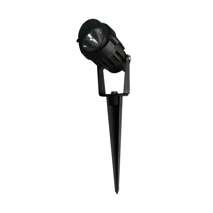 MINI SPIKE SL7266