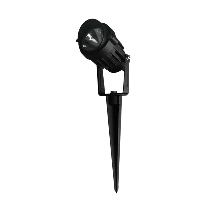 MINI SPIKE SL7266