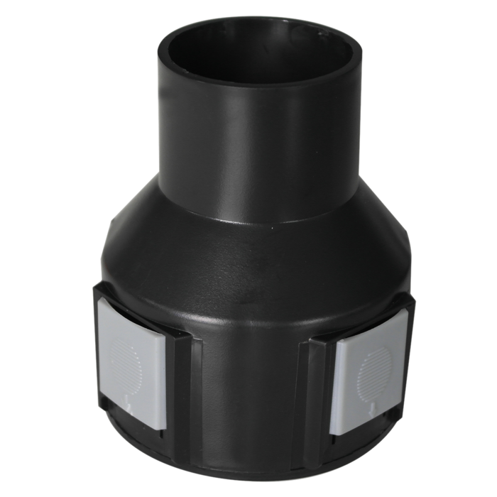 GLOW SL7362 -
