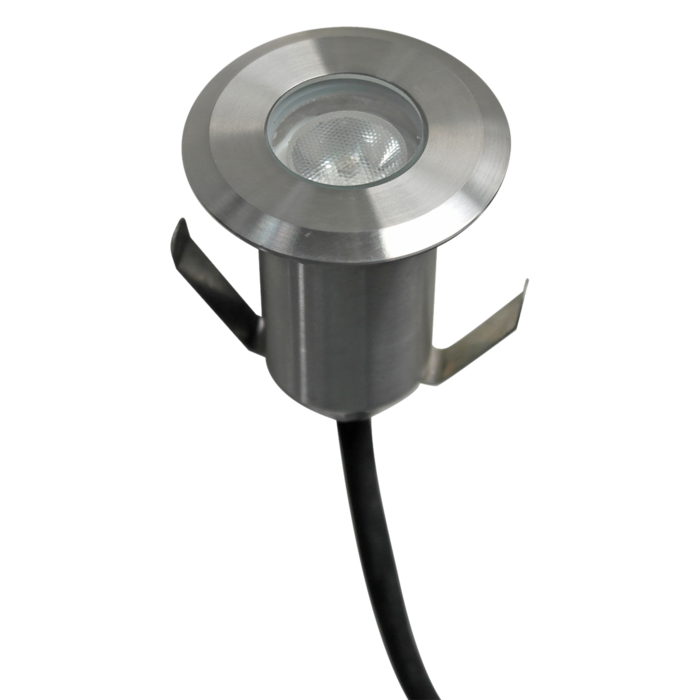 GLOW SL7362 -