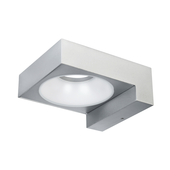 SQUARE SE7064