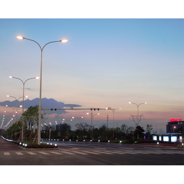 DRIVE
