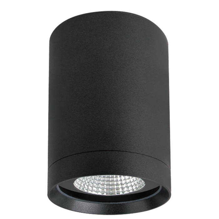 PILLAR
