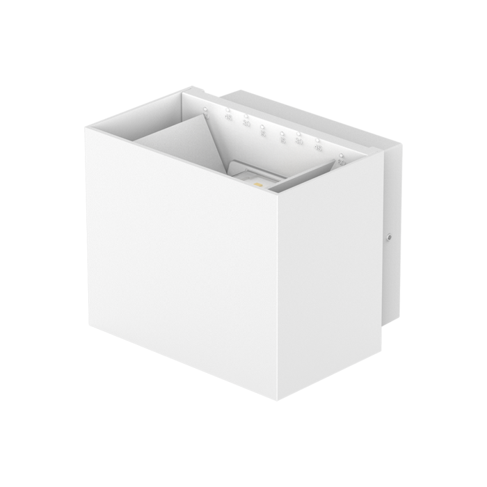 CUBE II S9320 -