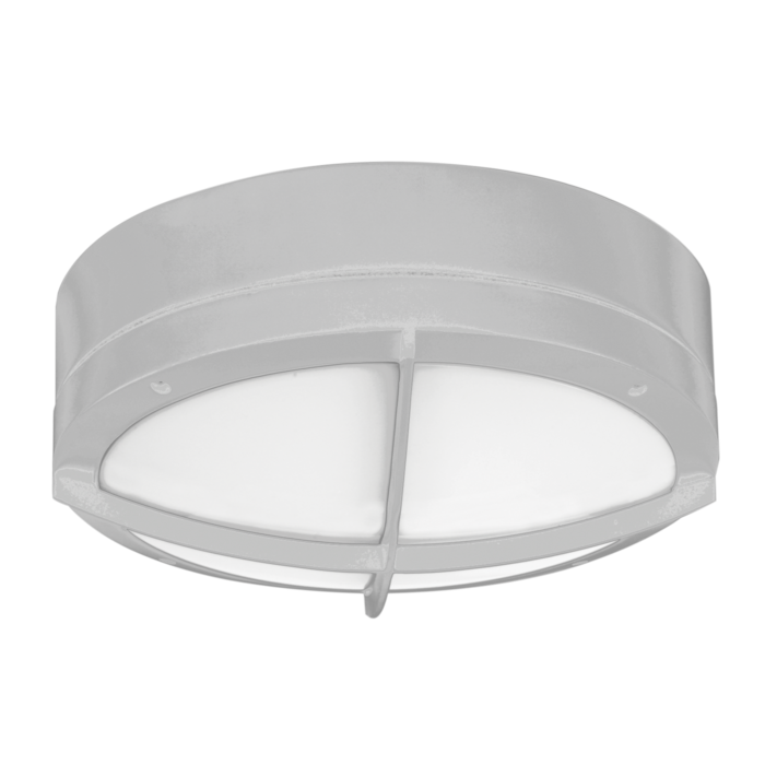 COOPER SE7082TC -