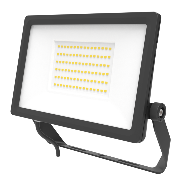 STARPAD II SE7071TC2