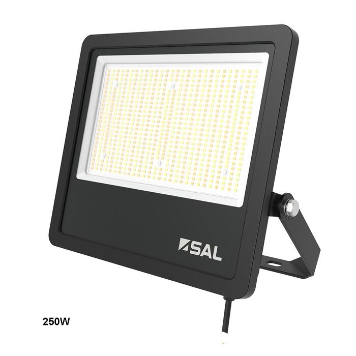 TRADESTAR SE7169MP TC