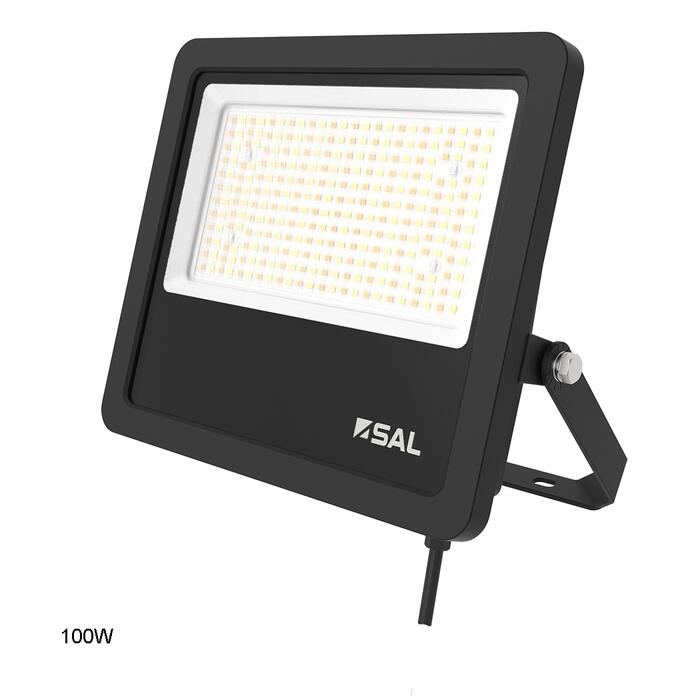 TRADESTAR SE7169MP TC