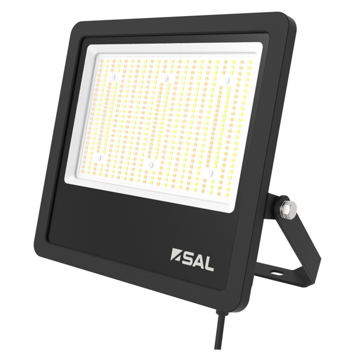 TRADESTAR SE7169MP TC