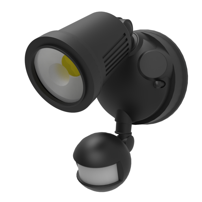 STARGEM IV SES7070/1TC WITH SENSOR