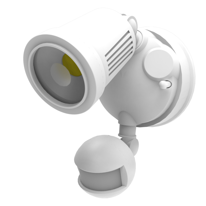 STARGEM IV SES7070/1TC WITH SENSOR