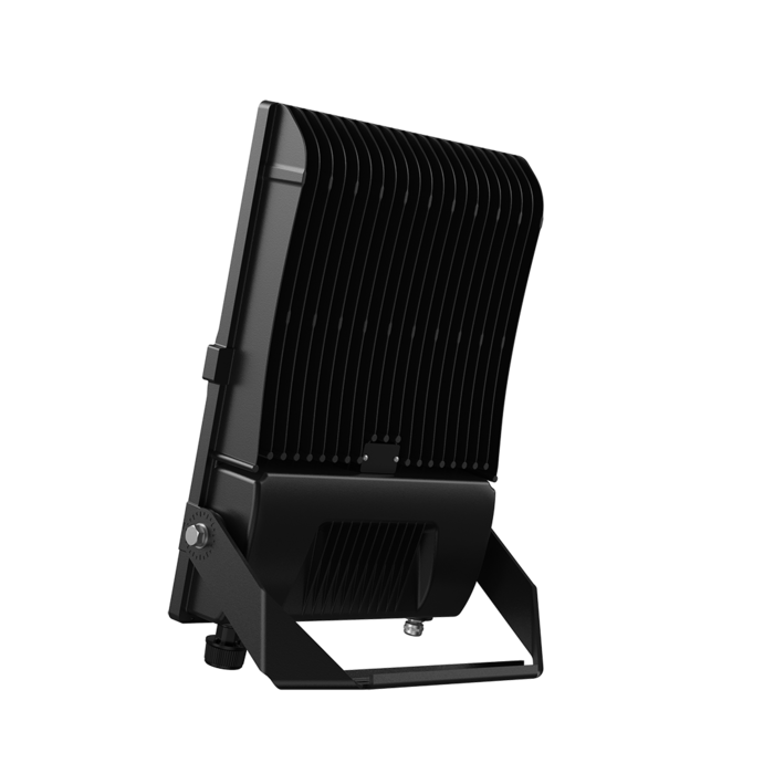 TRADESTAR SE7169MP480NDL