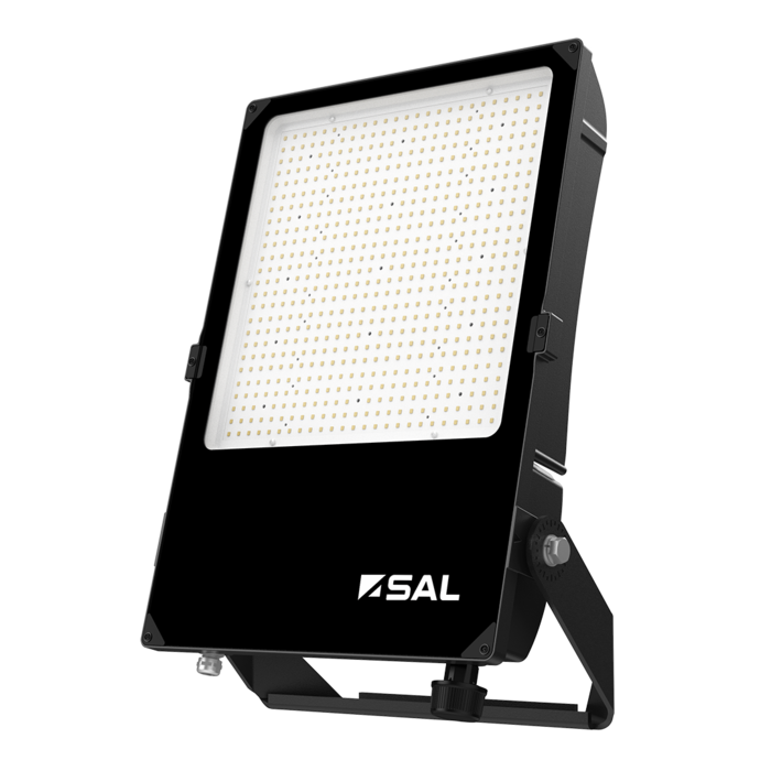 TRADESTAR SE7169MP480NDL