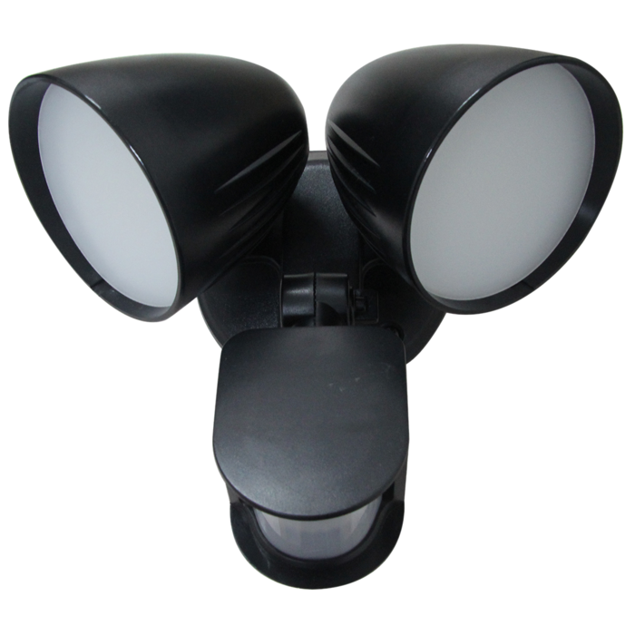 STARGEM II WITH SENSOR SES7060