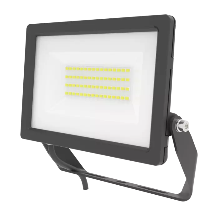 STARPAD II SE7071TC2 -