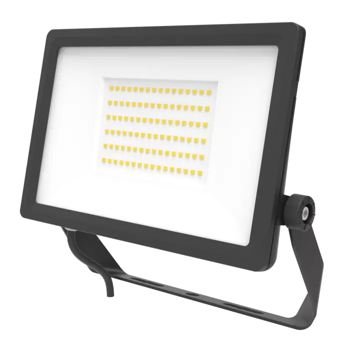 STARPAD II SE7071TC2 -