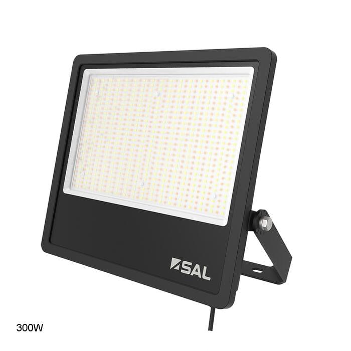 TRADESTAR SE7169MP TC -