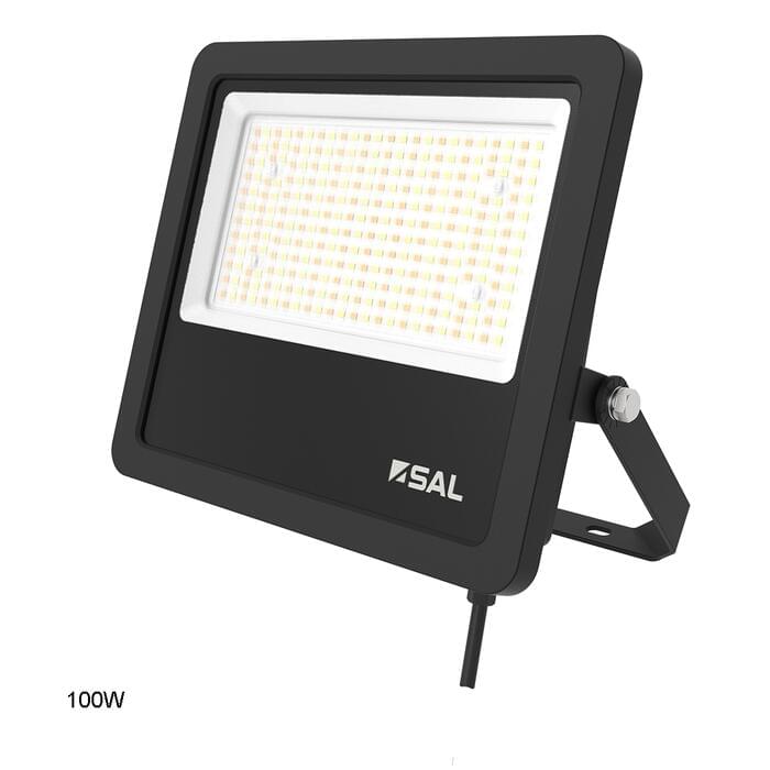 TRADESTAR SE7169MP TC -