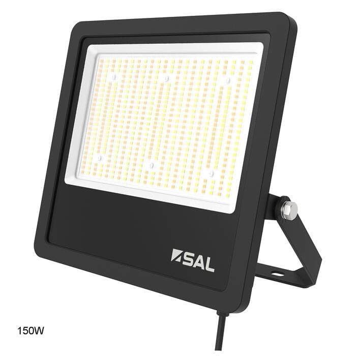 TRADESTAR SE7169MP TC -