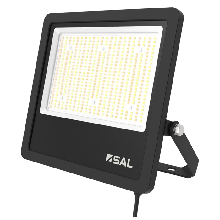 TRADESTAR SE7169MP TC -
