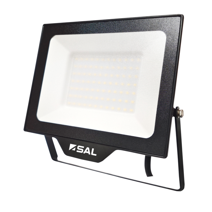 BRIGHTSTAR ECO SE7199 NDL2 -