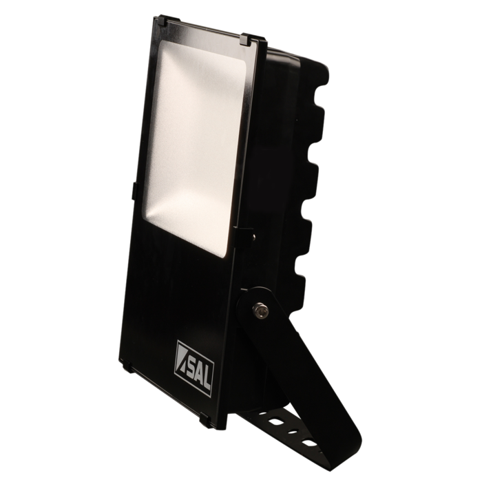 BRIGHTSTAR SE7199 -