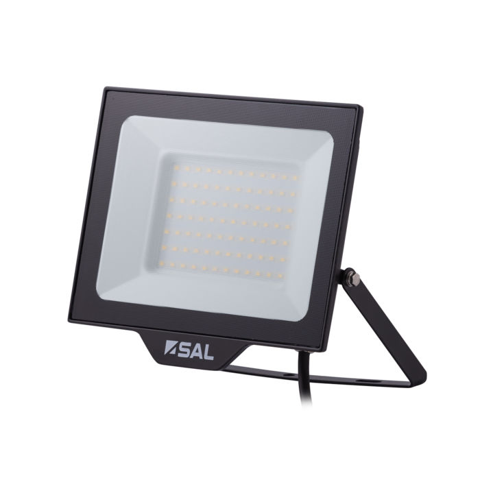 BRIGHTSTAR ECO SE7199 NDL2 -