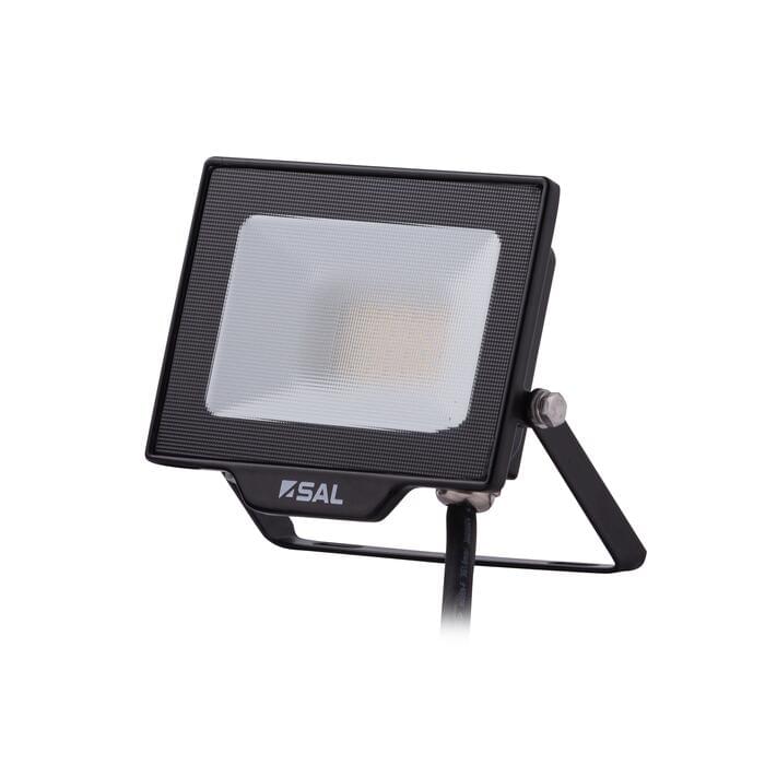 BRIGHTSTAR ECO SE7199 NDL2 -