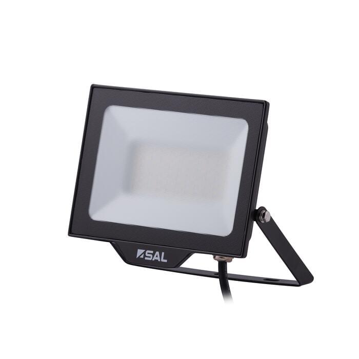 BRIGHTSTAR ECO SE7199 NDL2 -