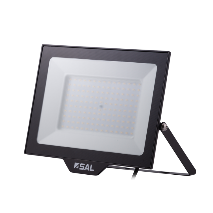BRIGHTSTAR ECO SE7199 NDL2 -