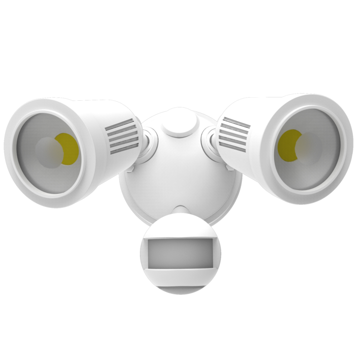 STARGEM IV SES7070/2TC WITH SENSOR -