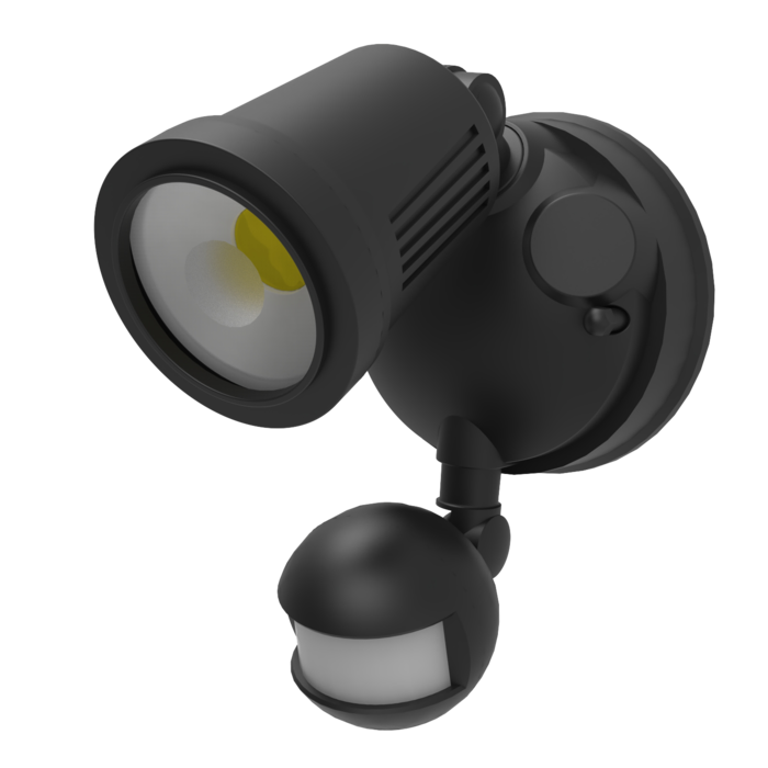 STARGEM IV SES7070/1TC WITH SENSOR -