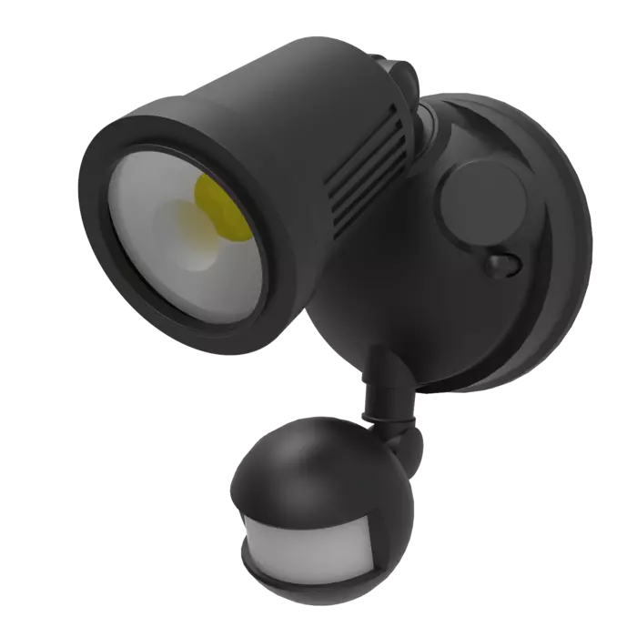 STARGEM IV SES7070/1TC WITH SENSOR -