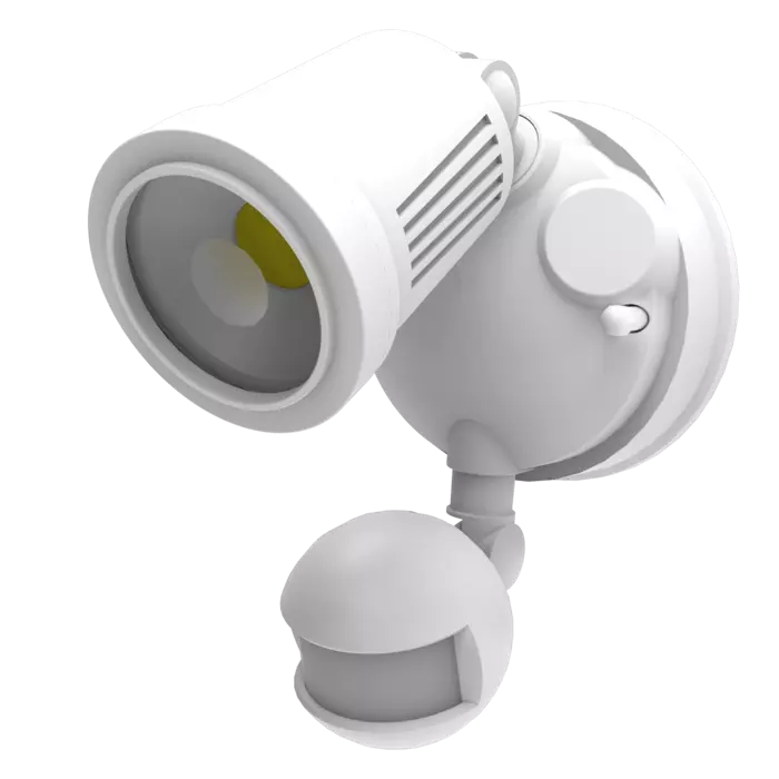 STARGEM IV SES7070/1TC WITH SENSOR -