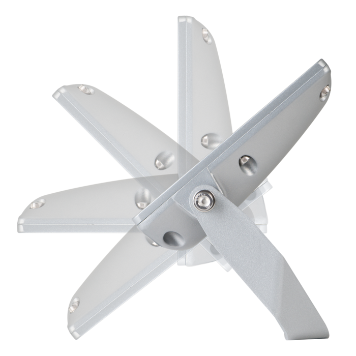 STARPAD SE7071TC