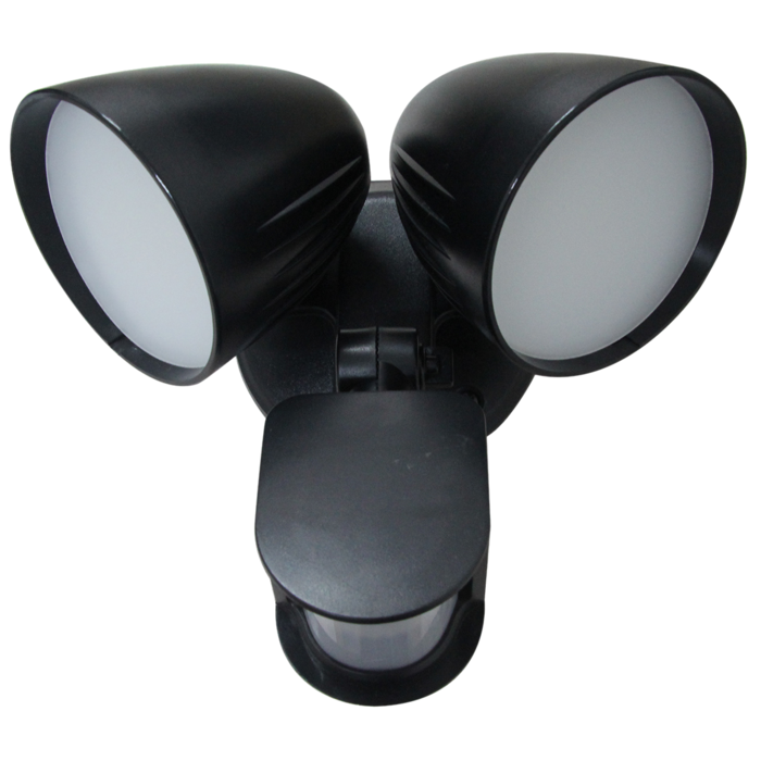 STARGEM II WITH SENSOR SES7060