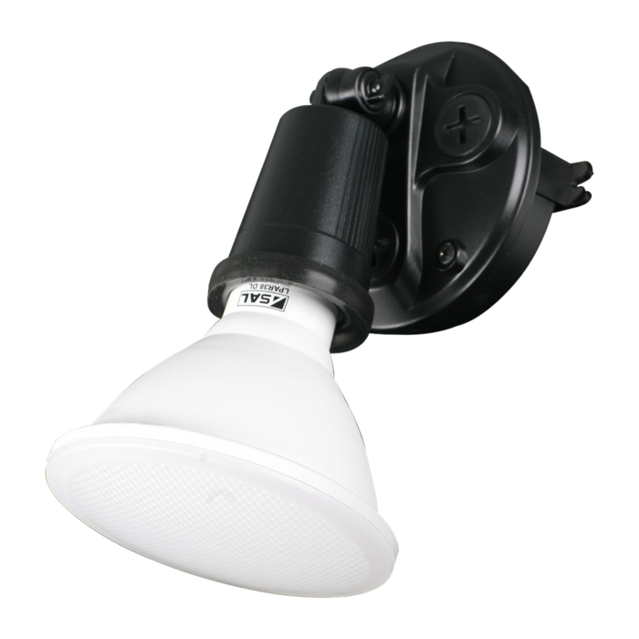 STARLIGHT SPK1000TC -
