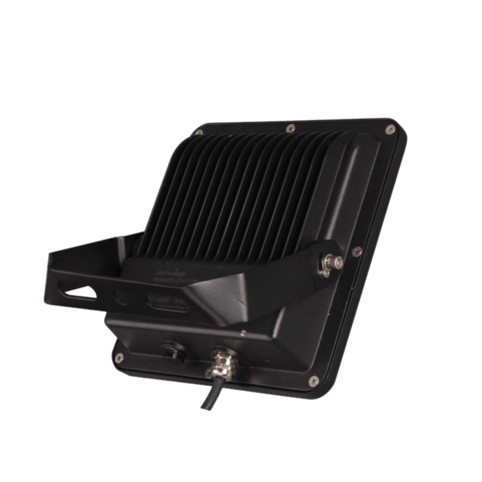 TRADESTAR SE7169TC