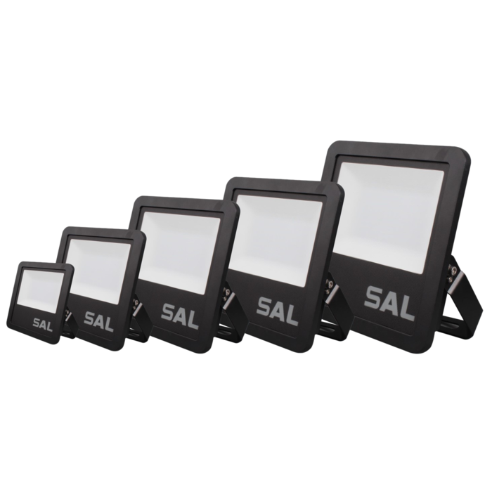 TRADESTAR SE7169TC