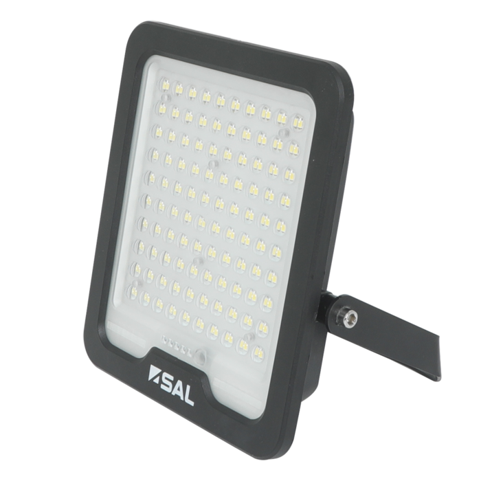 SALRAY 1500 FLEXI -