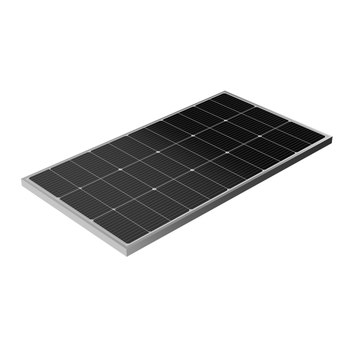 SALRAY 9000 FLEXI -