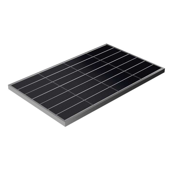 SALRAY 6000 FLEXI -