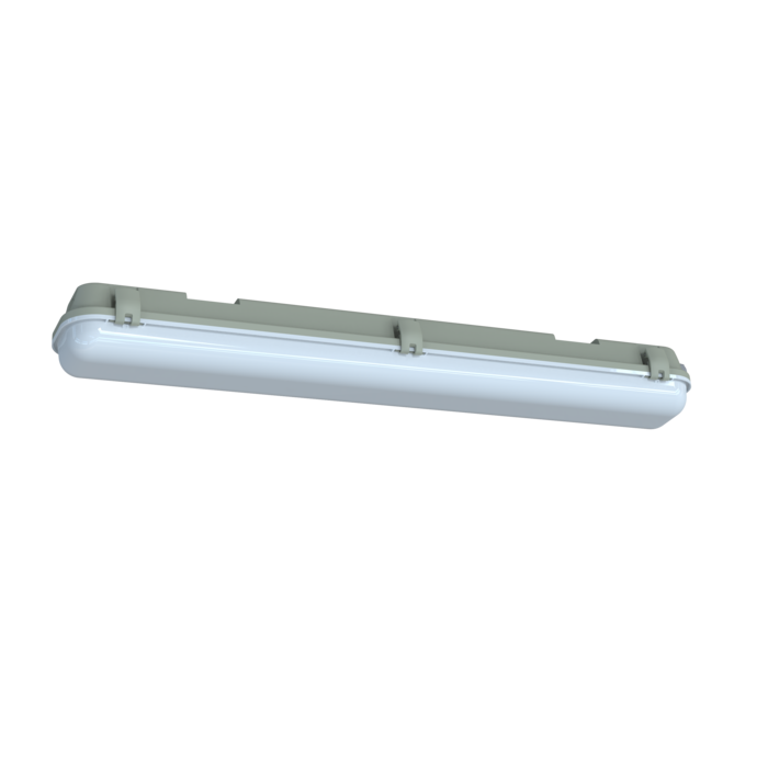 SOL-ECO SL9725EM