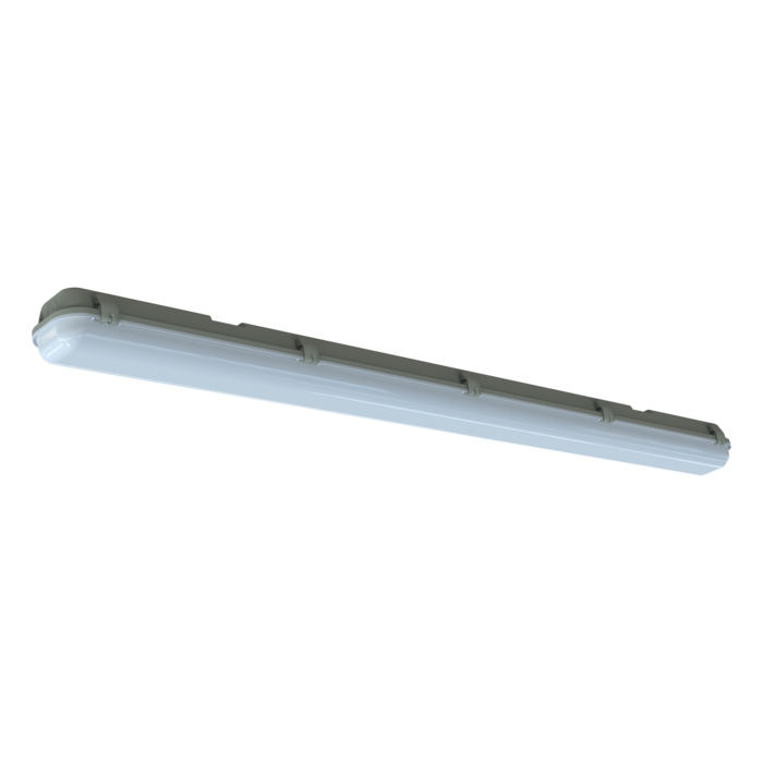 SOL-ECO SL9725EM