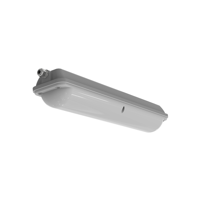 BARRACUDA SL9723TC/MP
