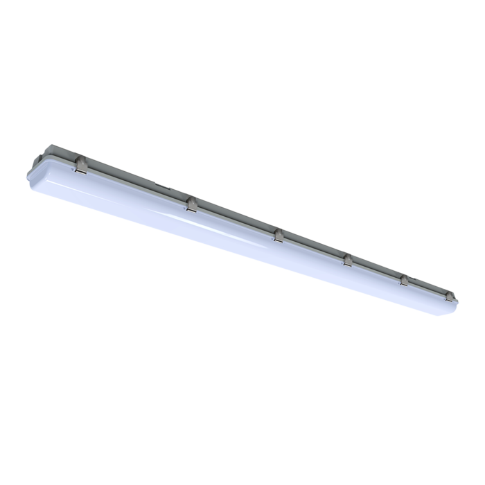 SOL SL9726TC / DP