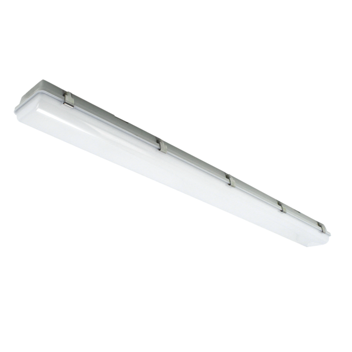 SOL SL9726TC / DP