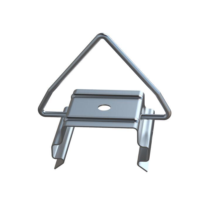 SOL-ECO SL9725EM -