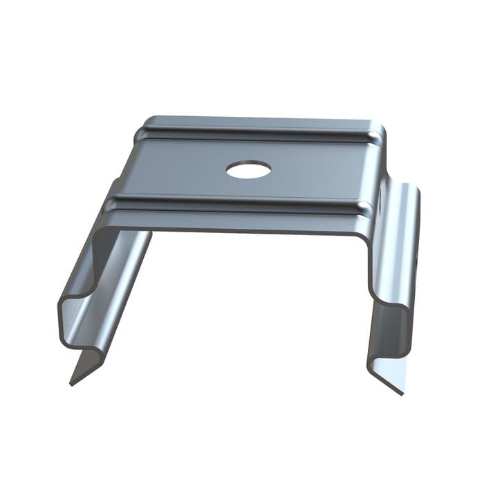 SOL-ECO SL9725EM -